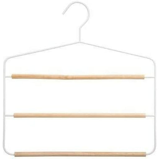 V9HB2CEC6D612A45977AC72693A70249F74R3728569P2