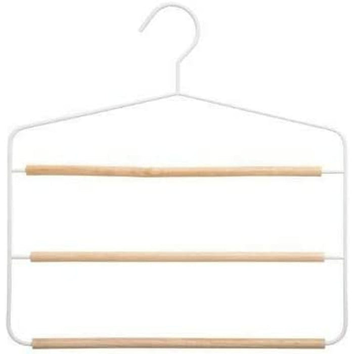 V9HB2CEC6D612A45977AC72693A70249F74R3728569P2