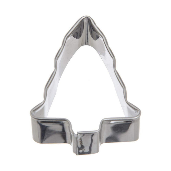 V9H521A0F7927EA7A992ECA5FDD71A5D6F6R3446178P3