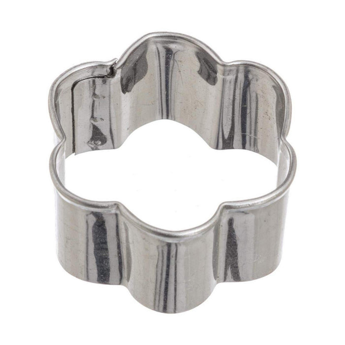 V9HDC002EA334BF84F828D02149104FA0CDR3446184P5