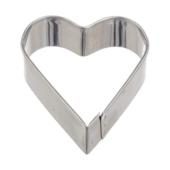 V9HBDFC4AB4F32E9511795A4D83B9A05DFBR3446186P6