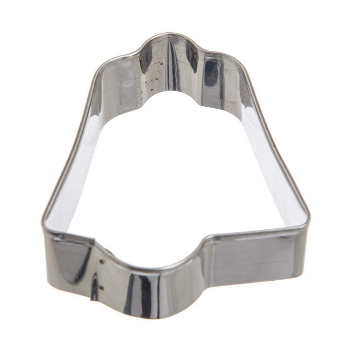 V9HD727C8653111941C825636B0CBA7F768R3446192P8