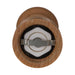 V10HDE54BF99C2479AC94A7CAD8AED86ACCAR5592913P3