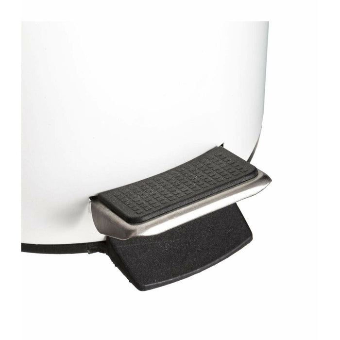 V8HEBF1E399BF48685483EC5CD330747C76R5320439P4