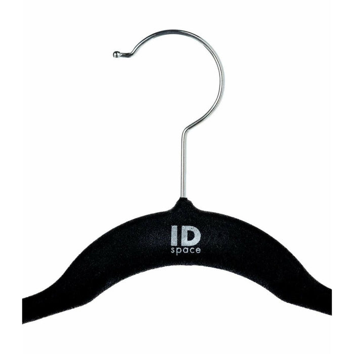 V7H6F7D5D1C1203E952BA1CDF390502A25BR3450698P4