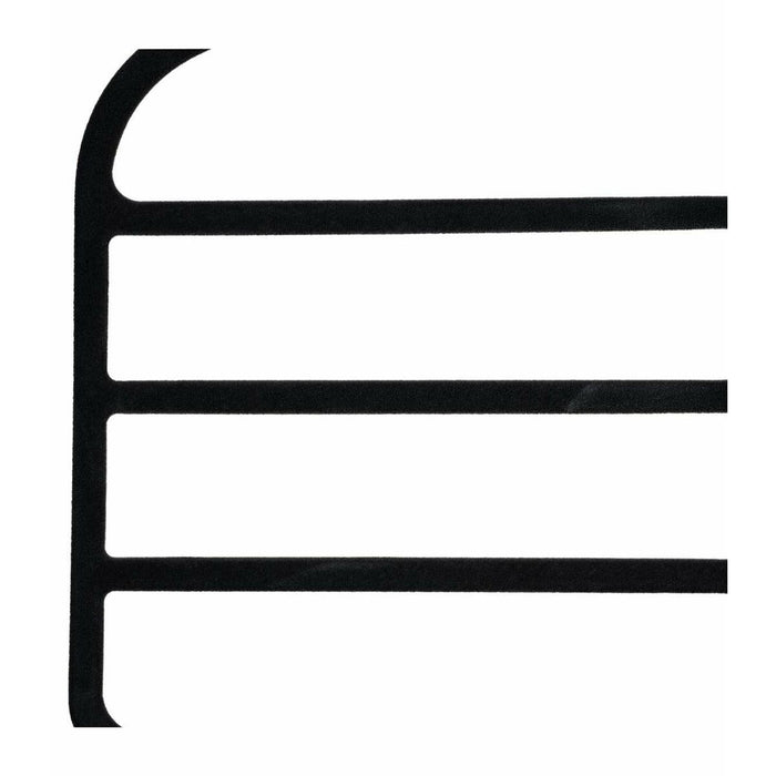 V7H5C8803032404D2C4DE5316E6520B7F74R3450696P3