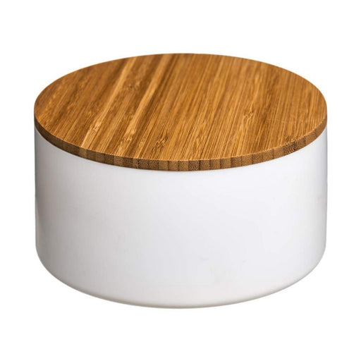 V8H9F5DE4AE59BC96FBDB4DBC6432D86FC1R3444826P1