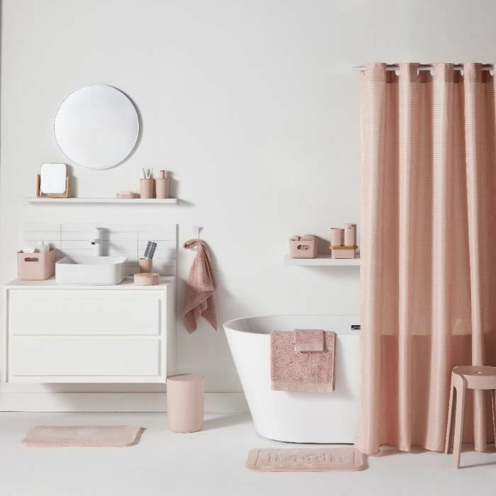 V8H4F3FFAC4750046FF8C645579EA325BCFR7026130P5