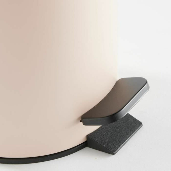 V3H682B0F5CFCDF68B25DF7EB6841598749R5974308P2