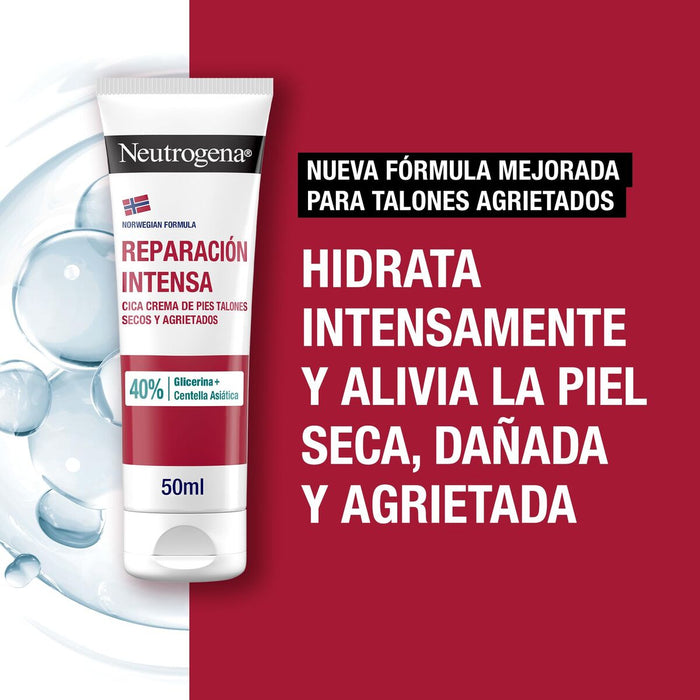V2HF383CE81BCEE03163D9096C86CBA40ECR7702879P1