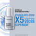 V6H30DAB19ABA004EB56E80E1291474A95FR7722602P4