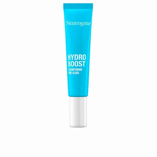 V3HFD56096717C4F3E8AF3072CA84CB4BE0R5818705P1