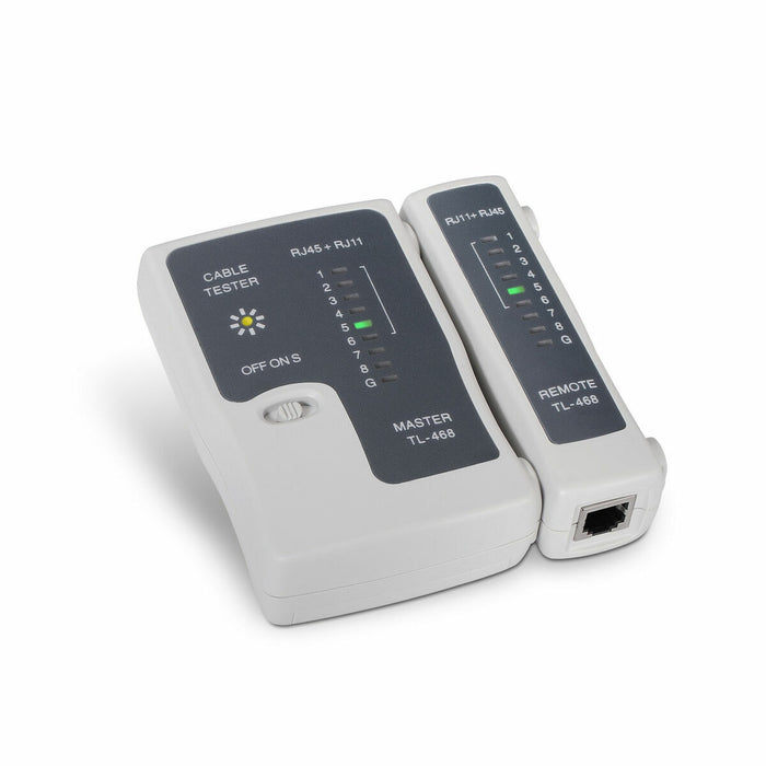 V2H1837A4645DDE31EAA5EC95111044CC1DR5734538P5