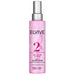 V4H385ADAF316F20EC0C47AA6D180A69231R7312597P2
