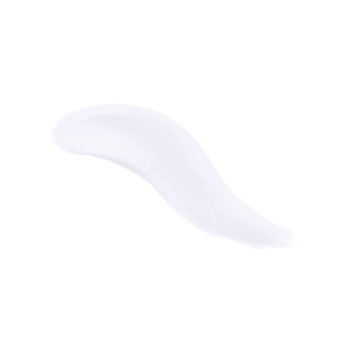 V9H241A5662FA48989ACB61B12103196945R4325608P5