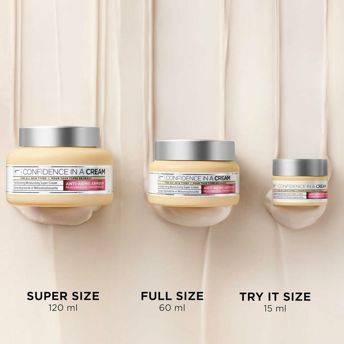 V4H57A3B0052844681AD99E6B77BE19B8E1R7196059P7