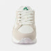 V7H6BBE06A081607FE343B8C19230201FDFR5415859P2