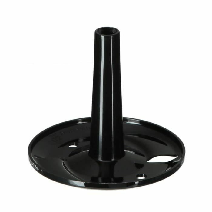 V7H6EB25C00A0E7AE9B9A5FEE0101BCC076R4280482P3