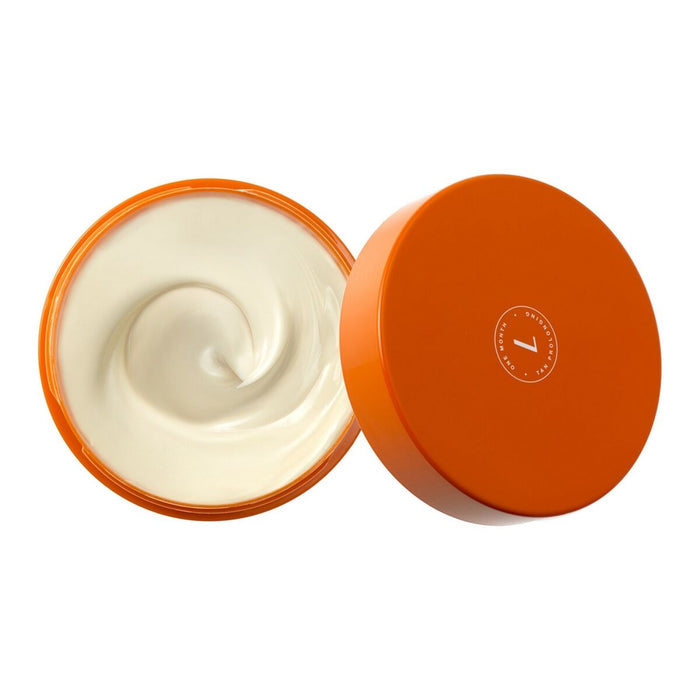 V14HA27C8559DA21BD909D12955CC57D55FDR4327095P4