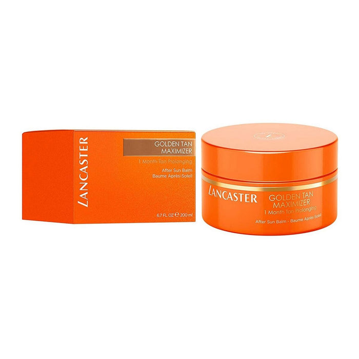 V14H56C60383DCBC2C32A898600F9A2FB2AAR4327100P10