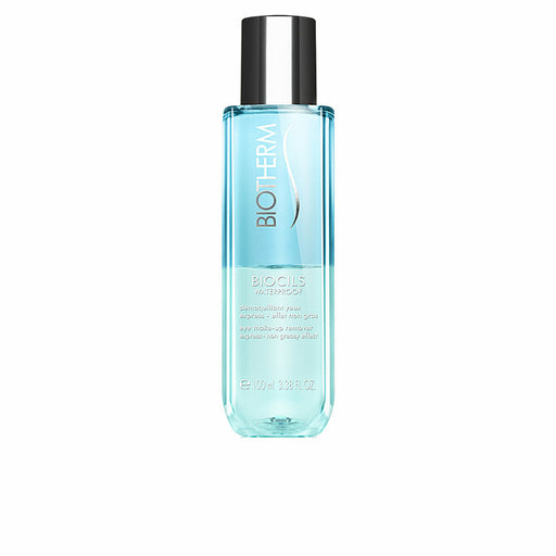 V12H26769622F646FC80F694A9ED4CAB1D6FR7372399P2