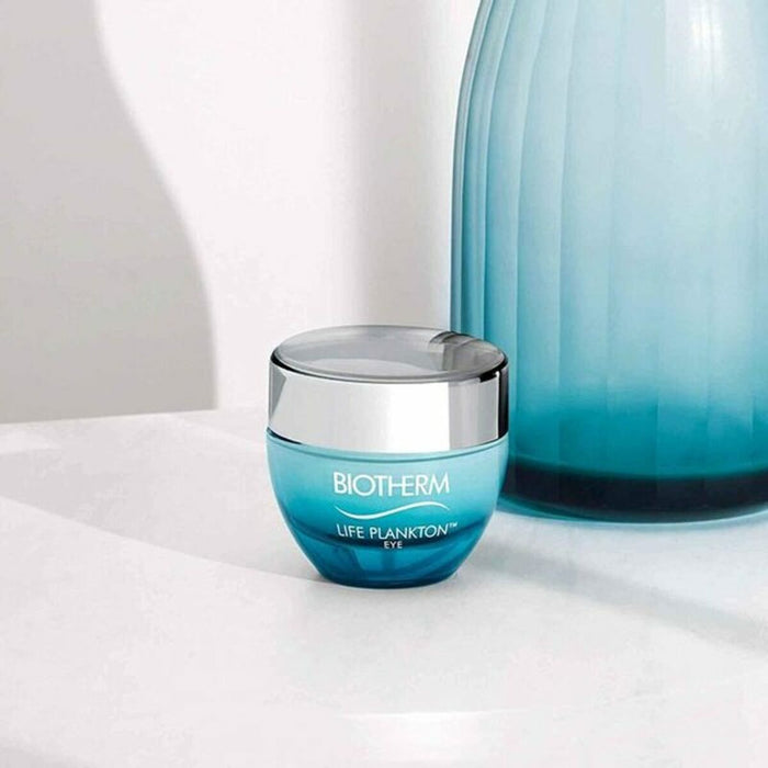 V7H053FD414494737AEAE130EB059F2B5EFR7195924P2