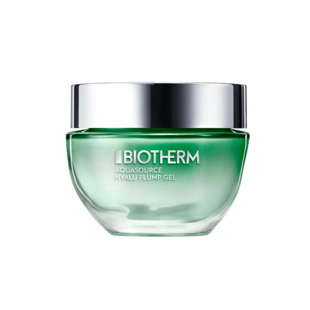 Creme Hidratante Anti-idade Biotherm Aquasource 50 ml — AgoraCompras.pt