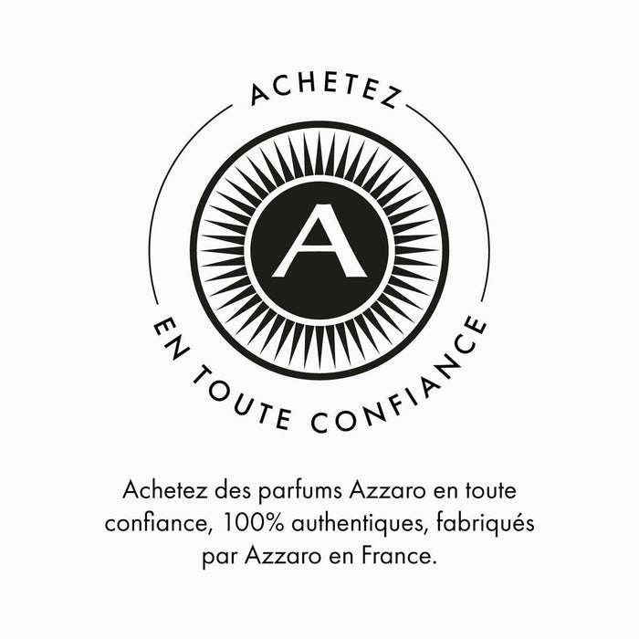 V4H0B492CE17DF1A82F2B27B1189D2746BBR6636630P8