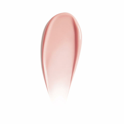 V4HAEE8C61DED78B8D84606942D6D811801R7373379P2