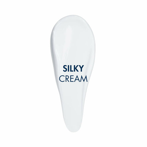 V4H8D87CE19AFAE1AD599DD5FCEE4ED83B7R7195848P2