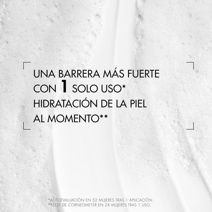 V2H95EE662777FCF220405B6501A128B832R7424741P3