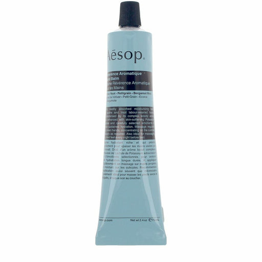 V3H06BAF8CA1F7C0A6CA65401416577315ER6367415P1