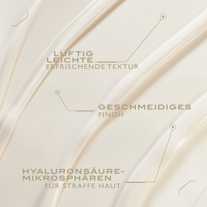 V4HDF3AD1981AC6704DC42B7B6769A80685R6487500P5