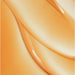 V6H4BD46633F595AF91B2C94AB1826DB134R4941674P3