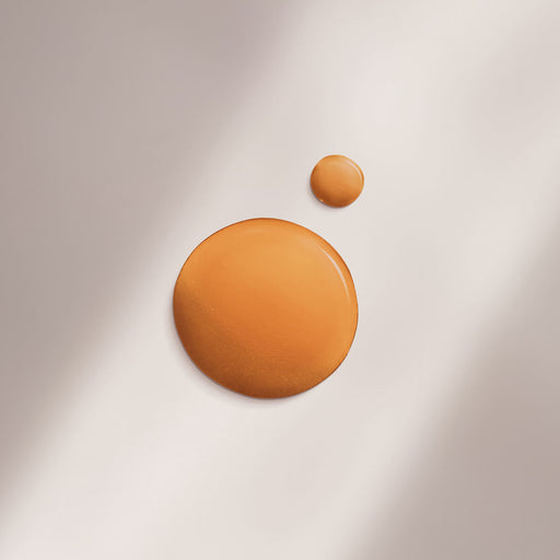 V4HAE575ACE90FA77AFD0F6DC703D10F9ACR5674706P2