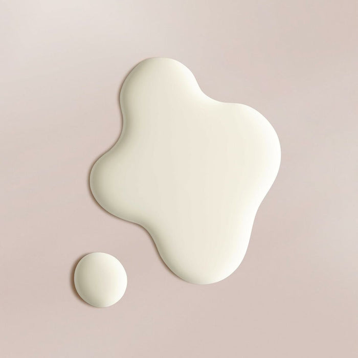 V4HC8D5DCBD3FE9AD94BAAB73E459DC27A0R5674720P4