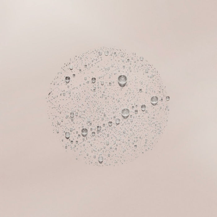 V4H5A6559818D078F71CC53BBE003EE6766R6952868P2