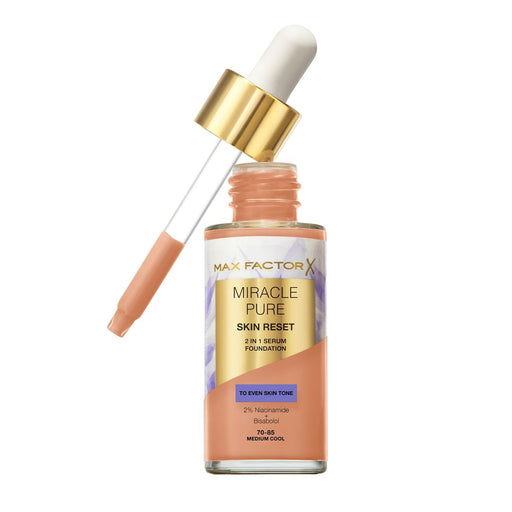 V2H10907ABFC978E06B0DFA16E0B37D34E0R7506969P2