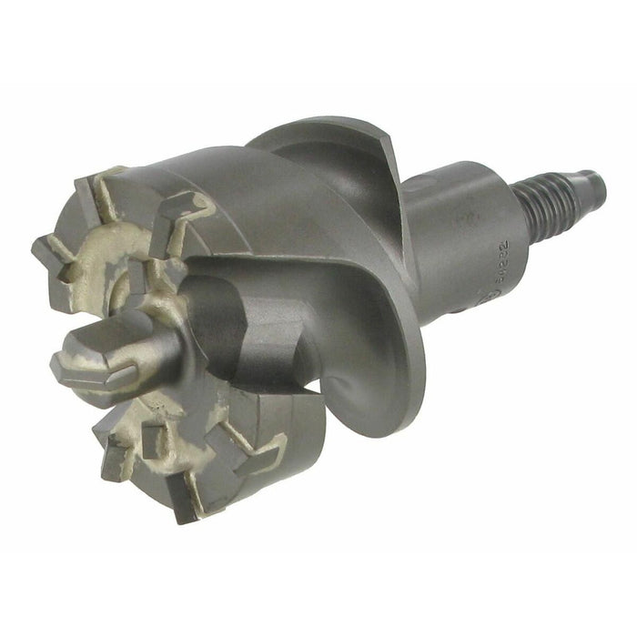 V3HA6E7E70C1CAC3D1228380AAA524D1176R6621744P2