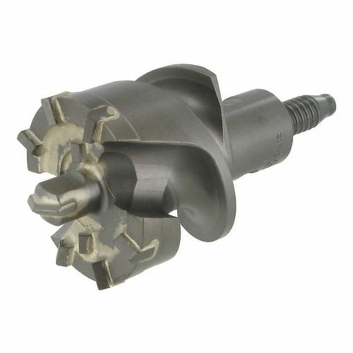 V3HBBEAAB02AF74B8AA26AE54FFB654CCCAR6621797P1