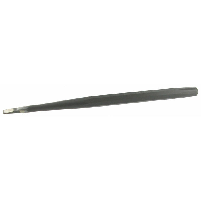 V3HD128A97B12255EAA5BE90DE5FA97FA36R6615318P4