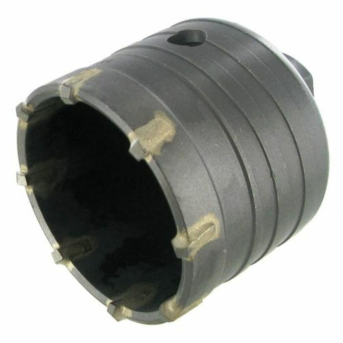 V3H6EC8429B1CDF35BAF674CBFCBEE9755ER6621389P1