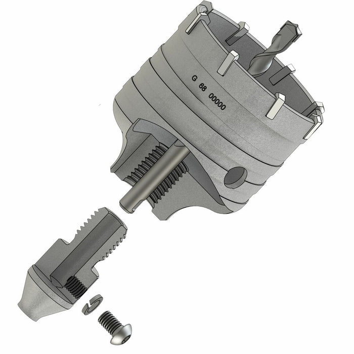 V2HF933472E23106026D7B3D8ACEA37EA64R7490813P3