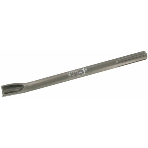 V3H4DBD32749EE3C59771E0357A3AE16ECCR6621710P2