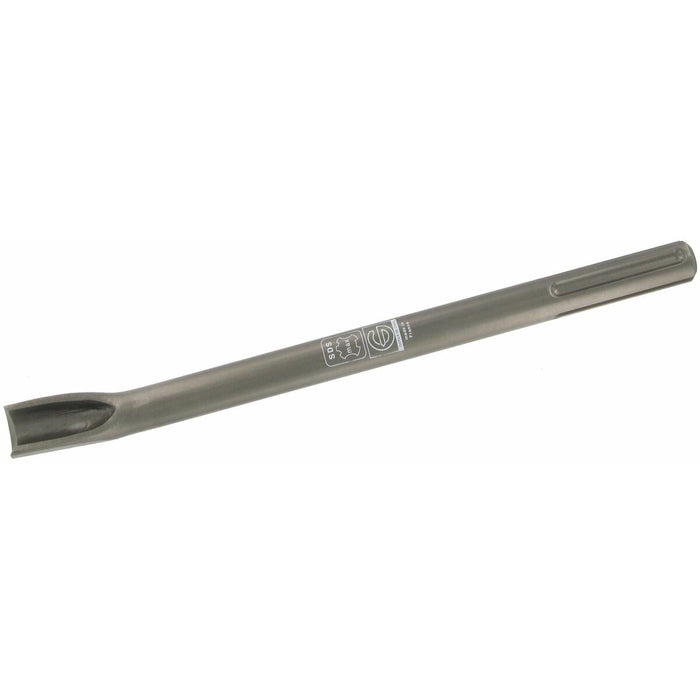 V3H4DBD32749EE3C59771E0357A3AE16ECCR6621710P2