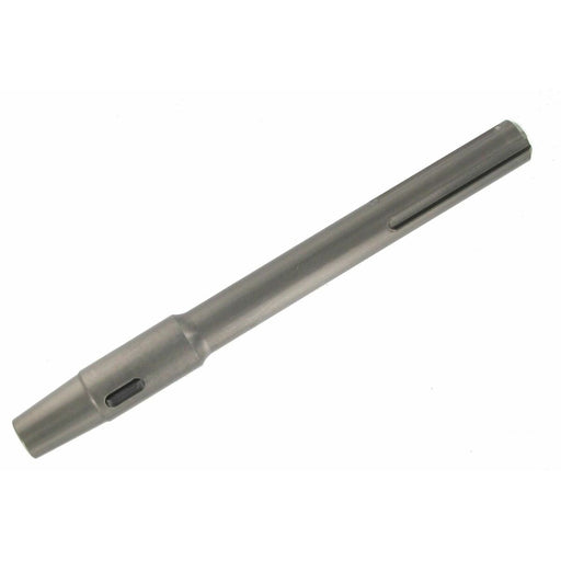 V2H5954AC0092C316F5989083559DF25C60R7490821P2