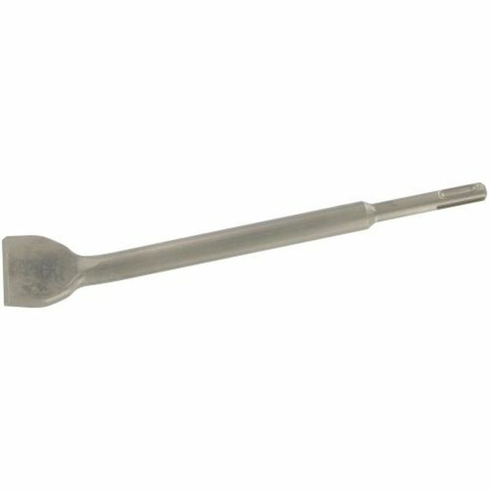 V3H90EAF98315B7518F2A7ED0467577EFA3R6621818P1