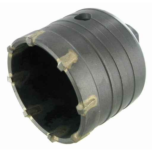 V3H166AFAE14A70D7E83D5688985EAEBCD0R6621471P2