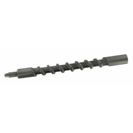 V2HAECA8450B6A17B2BD76DE9CC22AEB72BR7055775P2