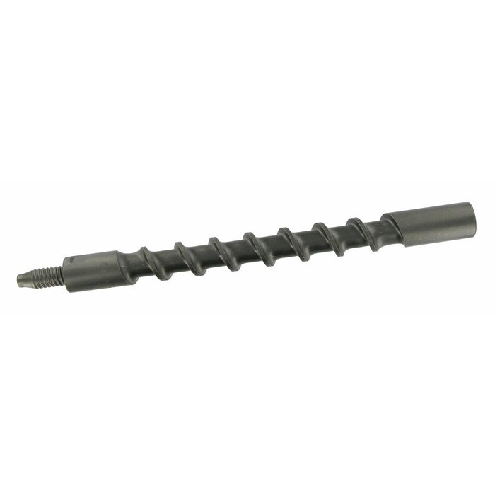 V2HAECA8450B6A17B2BD76DE9CC22AEB72BR7055775P2